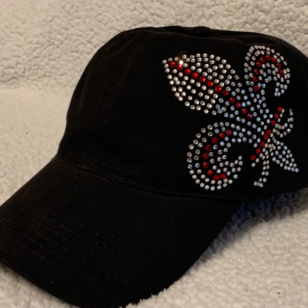 Cap - Picture 2 of 2
